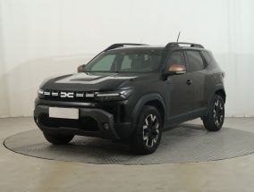 Dacia Duster - 2025