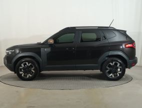 Dacia Duster - 2025