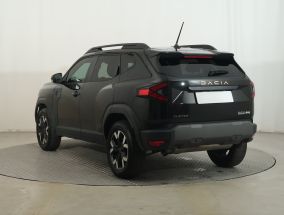 Dacia Duster - 2025
