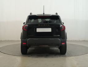 Dacia Duster - 2025