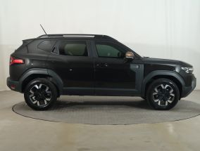 Dacia Duster - 2025