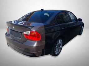 BMW 3 - 2005