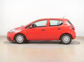 Opel Corsa - 2015