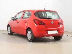Opel Corsa - 2015