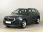 Škoda Kodiaq, 2022