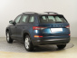 Škoda Kodiaq, 2022