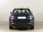 Škoda Kodiaq, 2022