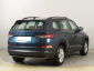 Škoda Kodiaq, 2022
