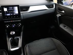 Renault Captur - 2024