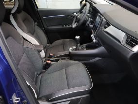 Renault Captur - 2024