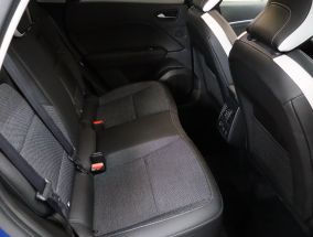 Renault Captur - 2024