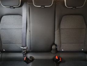 Renault Captur - 2024