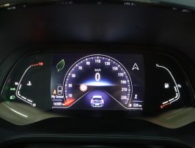 Renault Captur - 2024