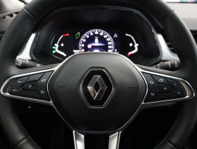 Renault Captur - 2024