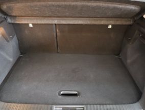 Renault Captur - 2024