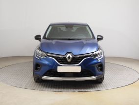 Renault Captur - 2024