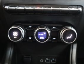 Renault Captur - 2024