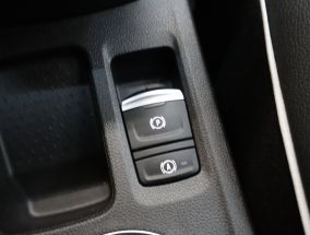 Renault Captur - 2024