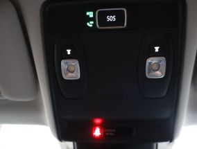 Renault Captur - 2024