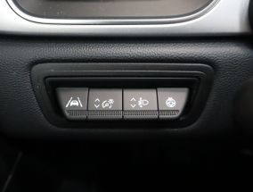 Renault Captur - 2024