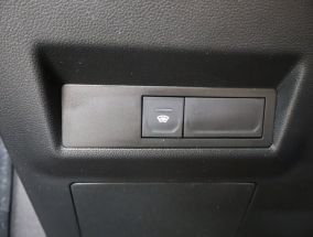 Renault Captur - 2024