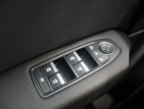 Renault Captur - 2024