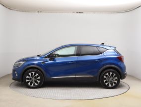 Renault Captur - 2024