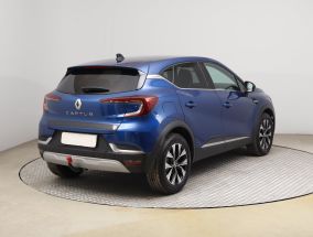 Renault Captur - 2024