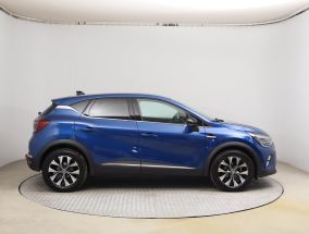 Renault Captur - 2024