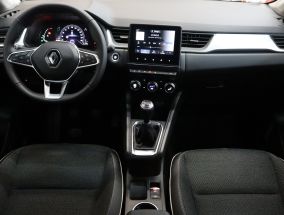 Renault Captur - 2024