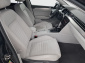 Volkswagen Passat, 2020