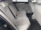 Volkswagen Passat, 2020