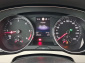 Volkswagen Passat, 2020
