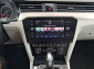 Volkswagen Passat, 2020
