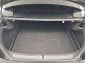 Volkswagen Passat, 2020