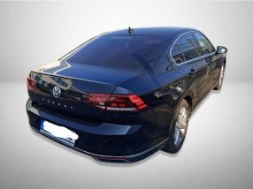 Volkswagen Passat - 2020