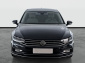 Volkswagen Passat, 2020