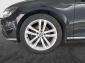 Volkswagen Passat, 2020