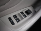 Volkswagen Passat, 2020