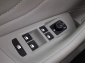 Volkswagen Passat, 2020
