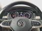 Volkswagen Passat, 2020