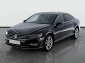 Volkswagen Passat, 2020