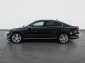 Volkswagen Passat, 2020