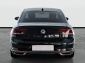 Volkswagen Passat, 2020