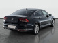 Volkswagen Passat, 2020