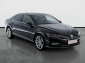 Volkswagen Passat, 2020