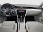 Volkswagen Passat, 2020