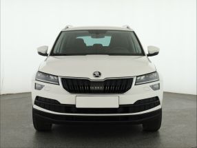 Skoda Karoq - 2020