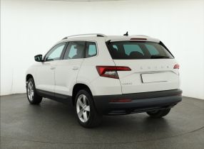 Skoda Karoq - 2020