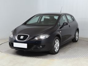 Seat Leon - 2008